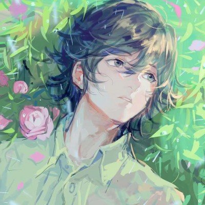 照顾患癌母亲的女生确诊肠癌晚期